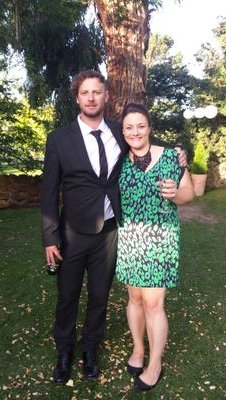 Wolfe_Mother's profile picture. 