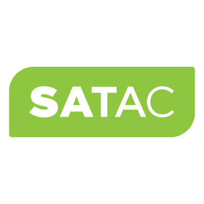 SATAC processes applications for courses offered at participating universities and higher education providers in South Australia and the Northern Territory.