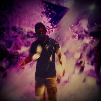 JavierTuya's profile picture. 22-05-94