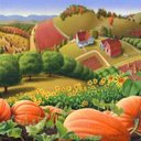 Diane Dooley - @DianeDooley6 - Twitter