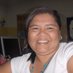 Diorkis Mendoza (@diorkismendoza) Twitter profile photo