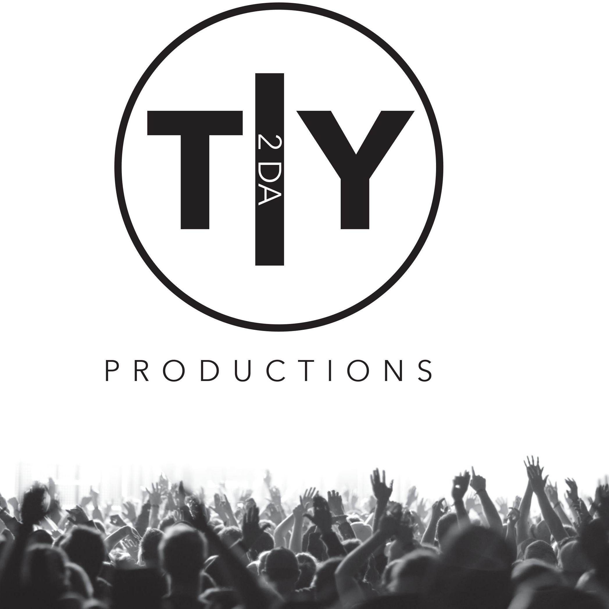 High quality music producer