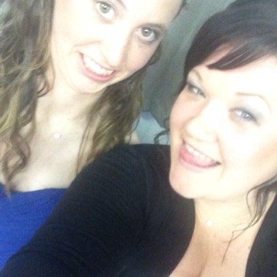 Going for the GIG go #gigatowntim!!