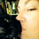 Erin Eileen Craig - @flamegrl57 - Twitter