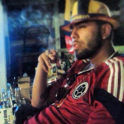 DonJMedina's profile picture. East Bean | MONEY MOBB | MedeBean | Medellin, CO | Team Green! Celtic Pride! | Bruins Stay Golden | Small Circle Cause We Dont TRUST Niggas |