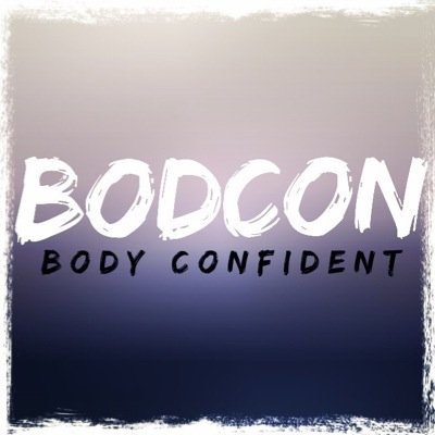 UM_BodCon's profile picture. BodCon is a new student organization @ the University of Mississippi. Our mission is to promote healthy body image and self-confidence.