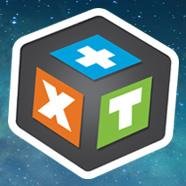 SofiaEscolar's profile picture. SofíaXT es el mejor sitio infantil para el aprendizaje de matemáticas. Acércate a conocernos y comparte.