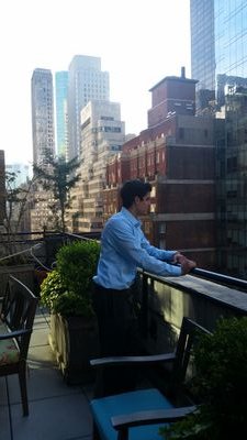 Jmills592's profile picture. When I do it I do it big