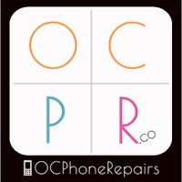 OC Phone Repairs(@ocphonerepairs) 's Twitter Profile Photo