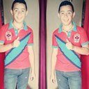 vinicius santiago (@0322Vinicius) Twitter