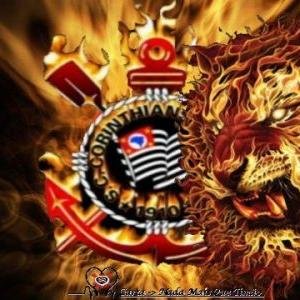 Mundo
