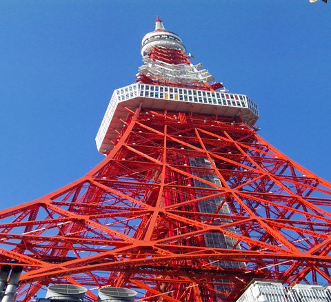 W A （わ）🪩さんのプロフィール画像