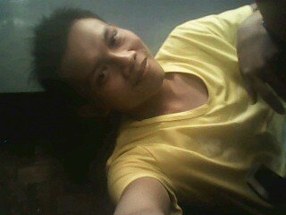 saipulbahri922's profile picture. 