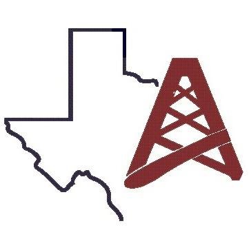 Texas Alliance