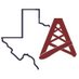 Texas Alliance (@TexasAllianceEP) Twitter profile photo