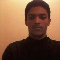 ابونجم 0509610872 (@hookyto34) 's Twitter Profile