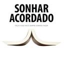 Raul Rosenthal - @RaulRosenthal - Twitter