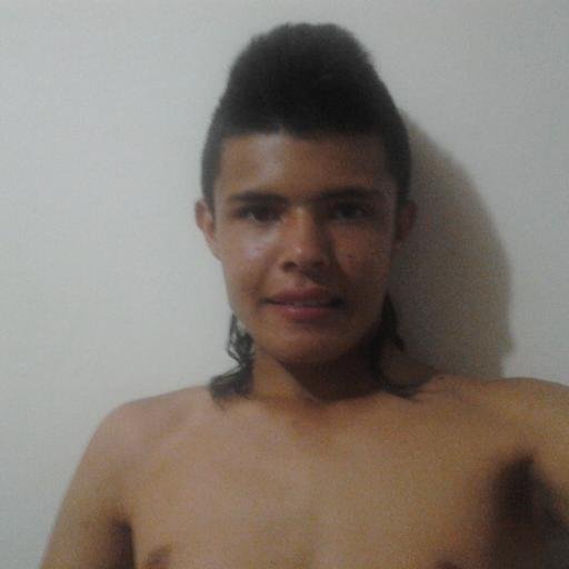 Si te gustan o te sientes identificado con mis tweets da Retuit/Fav ♥ WhatsApp 3107468386 ♥ agg