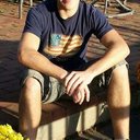 mark pollock - @markp0322 - Twitter