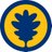 CountyCollege's profile image