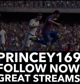 Heres my twitch account. http://t.co/1xYOBProre go follow