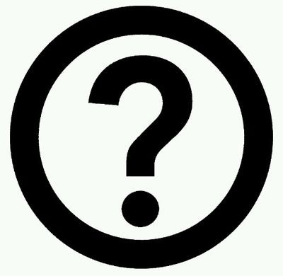 | Follow For Daily Riddles |