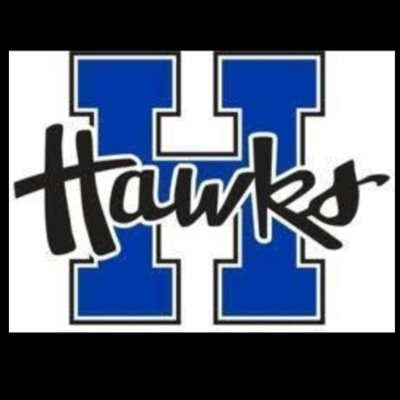 GuardianHawks's profile picture. Organized for the purpose of supporting the education of children at Hillsboro by fostering relationships among the school, guardians, teachers, and community.