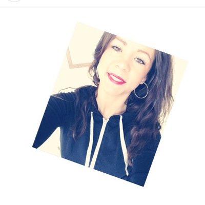 sophaayyyy's profile picture. ❤️