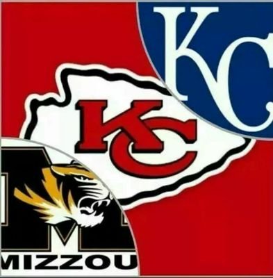 carhaulergrant's profile picture. auto transport driver