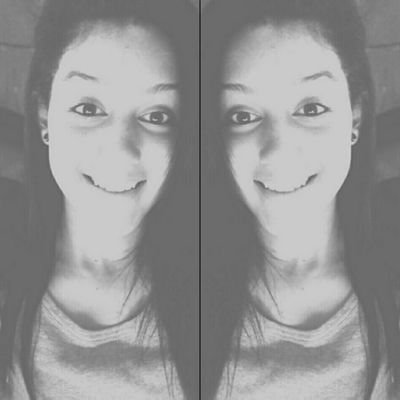 ' Projoota   , SkateBoard ✌ , Slipknot , Avenged Sevenfold