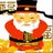 leozhang8698's profile image