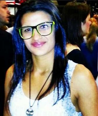 flavinhanoleto's profile picture. 