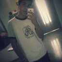 David Freda - @722855786b42496 - Twitter