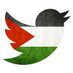 حسین (@hu5541n786) Twitter profile photo