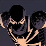 When it comes to helping people... I'm terrified by what happens when I fail. | MarvelRp | MVRP |