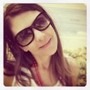 Christy Clarke - @child369 - Twitter