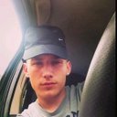 Jordan Perry - @JordanPerry__ - Twitter