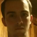 Shane Kiser - @wildweasle19 - Twitter