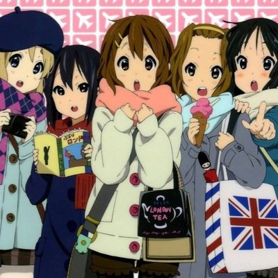 BO2cyac
 HGnLクランのアカウントです クラン戦募集してます