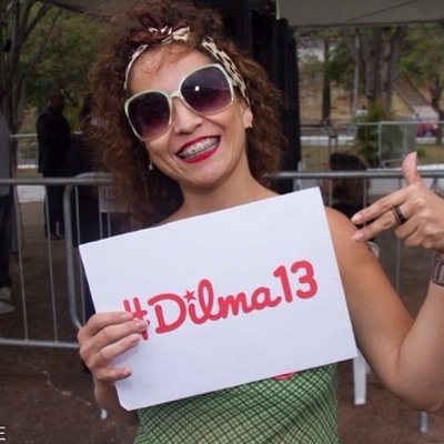 Dilma13