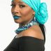 TaMarah Esi (@tamarahesi) Twitter profile photo TaMarah Esi (@tamarahesi) Twitter profile photo