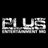 PLuSEntMG's profile image