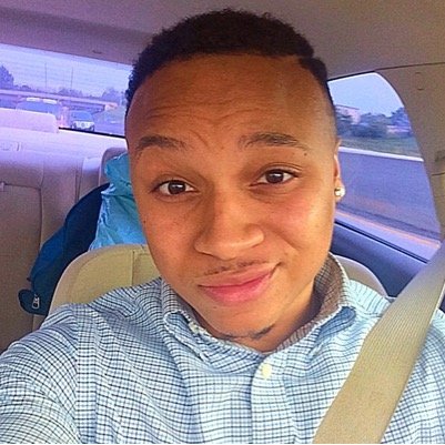Instagram: @head_hancho_ kik:CFOmix Keep Hope Alive! #teamlightskin #PVnation #TeamObama #TeamAccounting