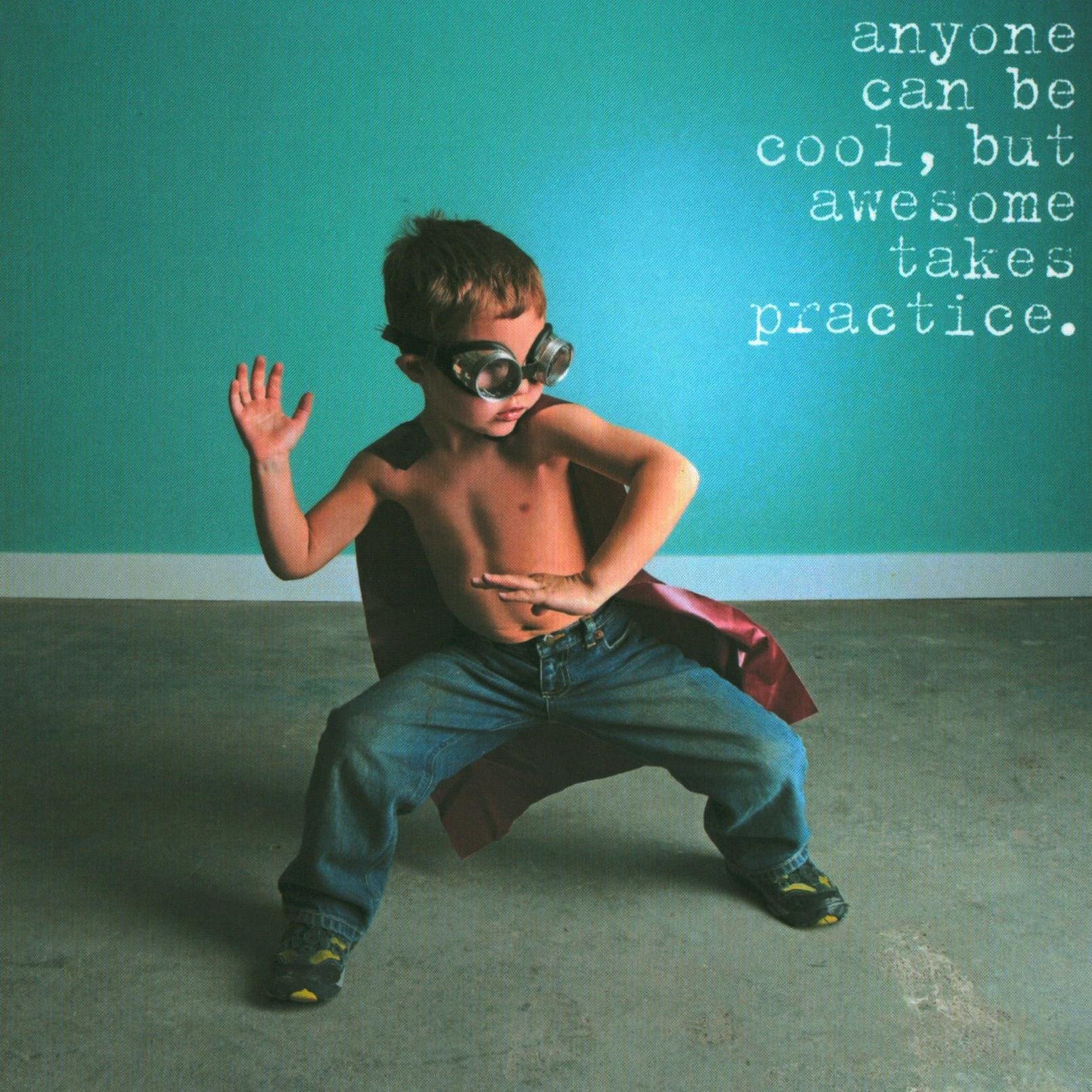 FredSchmidt's profile picture. Actor and Artist https://t.co/Y5Cvzgb4Uh