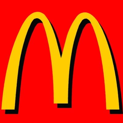mcdonalds_tips's profile picture. We all know that McDonald's doesnt tell you all their secrets up front. So why not follow me so you can keep up to date on what you need to know? ;)