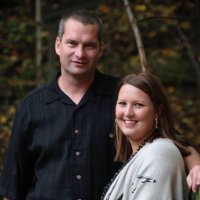 Megan ketterer (@megketterer) 's Twitter Profile