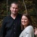 Megan ketterer (@megketterer) Twitter profile photo Megan ketterer (@megketterer) Twitter profile photo