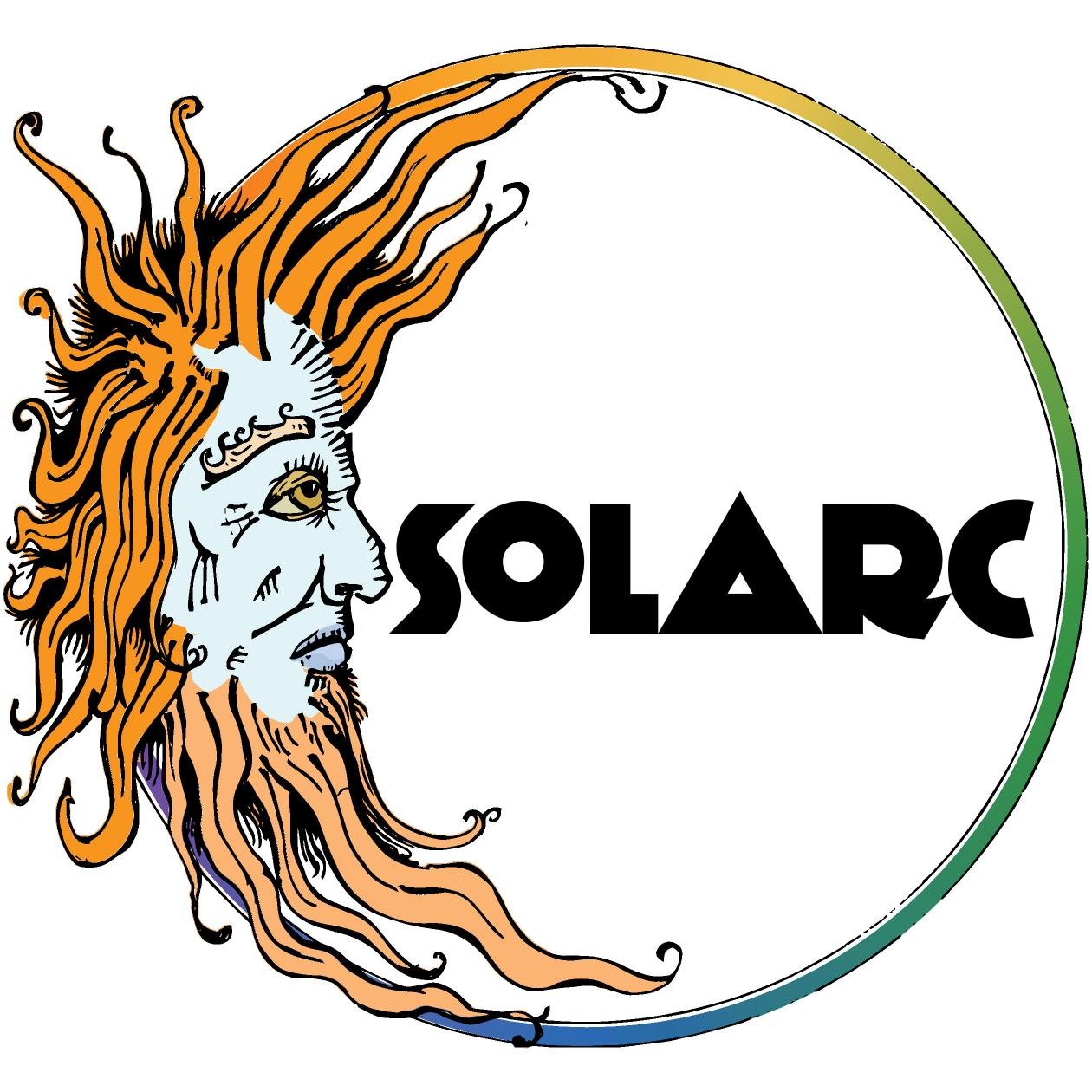 solarcbrewing's profile picture. Your Local Los Angeles Craft Beer Co!