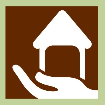 Bel Âge Conseils est un service d'accompagnement personnalisé en recherche d'hébergement privé pour les gens du bel âge.