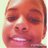 around_my_room's profile image